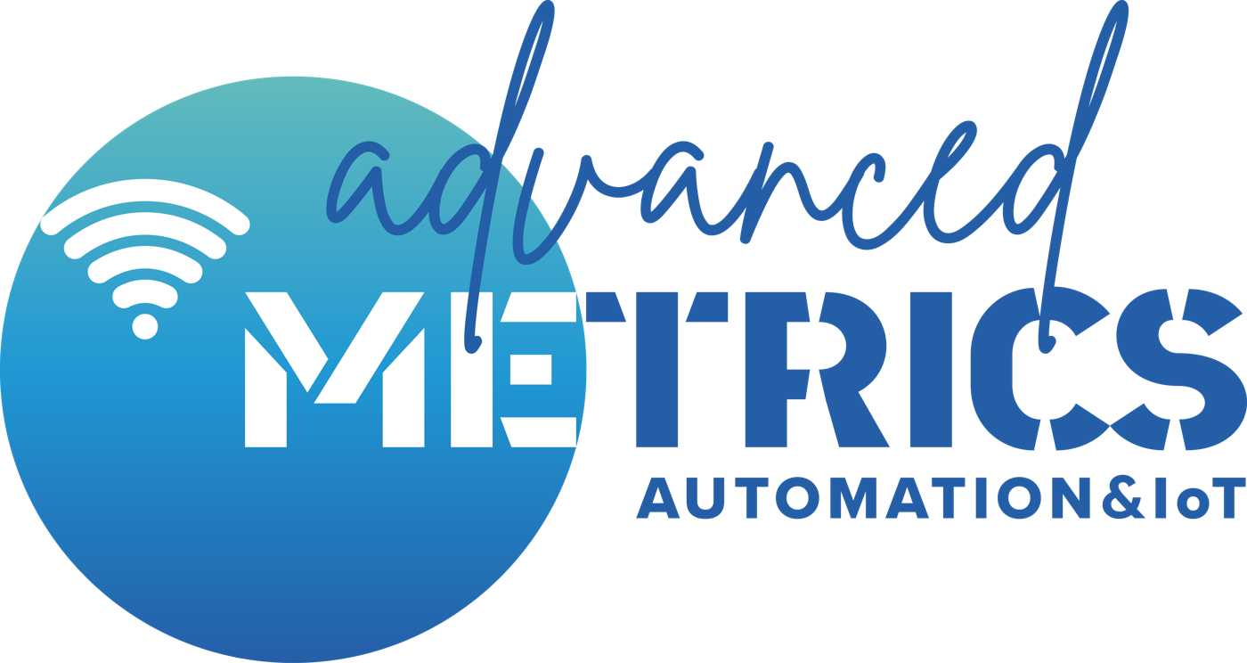 Advanced Metrics Automation & IoT