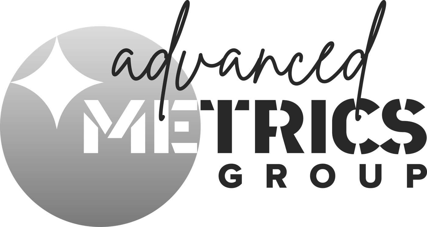 Advanced Metrics Group