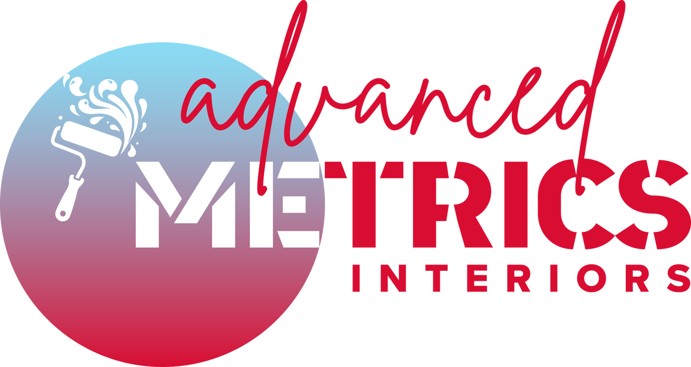 Advanced Metrics Interiors
