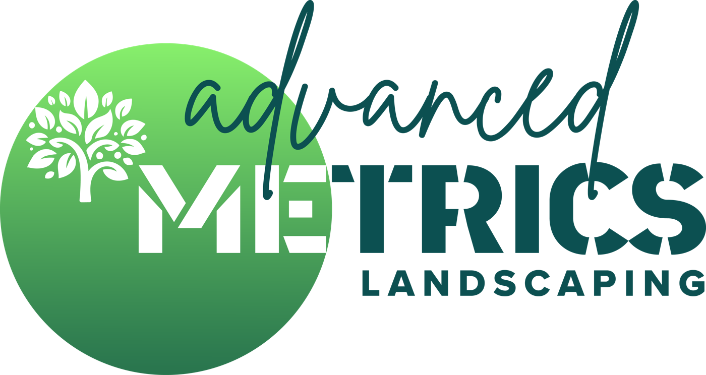 Advanced Metrics Landscaping